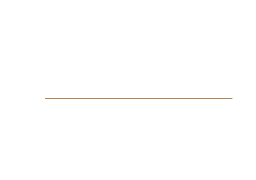 Logo von Mama Rosa